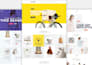 do woocommerce setup and customization in wordpress